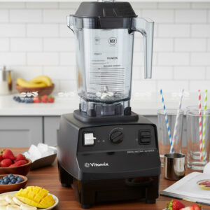 Máy xay sinh tố Vitamix Drink Machine Advance