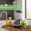 Máy xay sinh tố Vitamix Drink Machine Advance