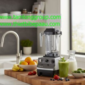 Máy xay sinh tố Vitamix Drink Machine Advance
