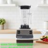Máy xay sinh tố Vitamix Drink Machine Two Speed