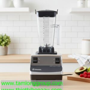 Máy xay sinh tố Vitamix Drink Machine Two Speed