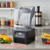 Máy xay sinh tố Vitamix The Quiet One