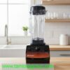 Máy xay sinh tố Vitamix Vita-Prep 3