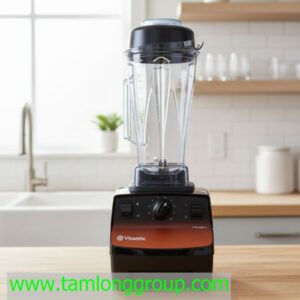 Máy xay sinh tố Vitamix Vita-Prep 3