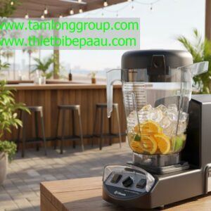 Máy xay sinh tố Vitamix XL